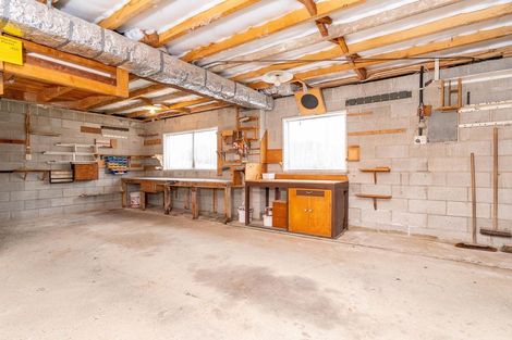 Photo of property in 45 Dunrobin Street, Waverley, Dunedin, 9013