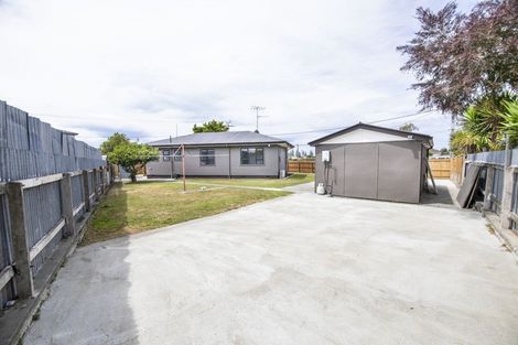Photo of property in 2 Masefield Avenue, Maraenui, Napier, 4110