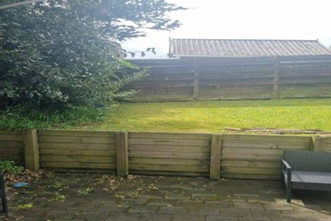 Photo of property in 18 Galilee Avenue, Red Hill, Papakura, 2110