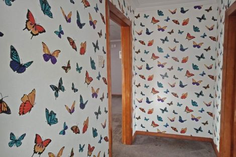 Photo of property in 17 High Street, Mosgiel, 9024