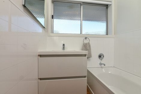 Photo of property in 63b Clarkin Road, Fairfield, Hamilton, 3214