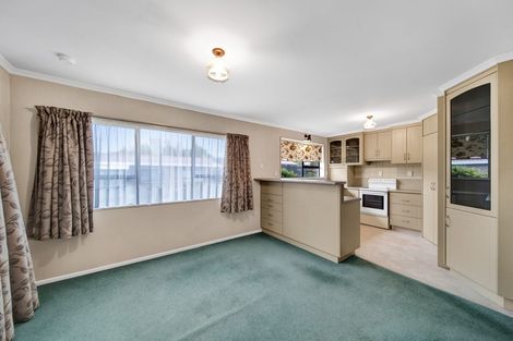 Photo of property in 34 Margaret Street, Stratford, 4332