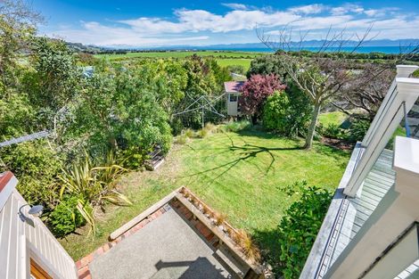 Photo of property in 21 Athol Street, Glenduan, Nelson, 7071