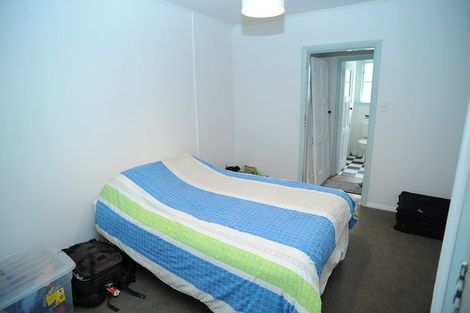 Photo of property in 96 Peachgrove Road, Hamilton East, Hamilton, 3216