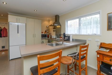 Photo of property in 10a Flanders Avenue, Onekawa, Napier, 4110