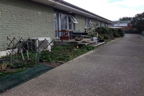 Photo of property in 28b Renfrew Street, Balclutha, 9230