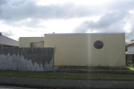 Photo of property in 32 Hare Street, Ilam, Christchurch, 8041