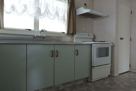 Photo of property in 92a Tawari Street, Matamata, 3400