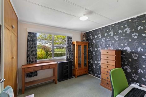 Photo of property in 92 Hopai East Road, Pipiroa, Ngatea, 3597