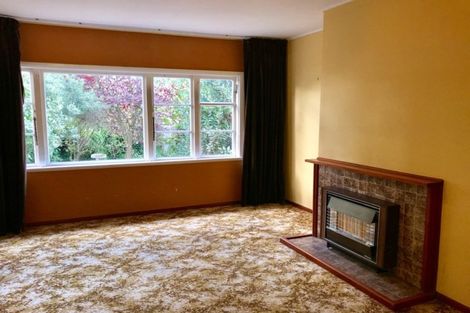 Photo of property in 21 Rangiora Avenue, Roslyn, Palmerston North, 4414