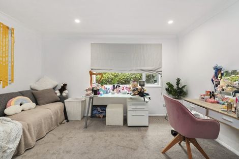 Photo of property in 66 Forest Road, Oruanui, Taupo, 3384