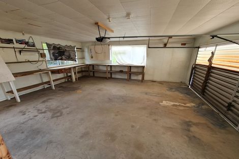 Photo of property in 99 Beach Road, Otumoetai, Tauranga, 3110