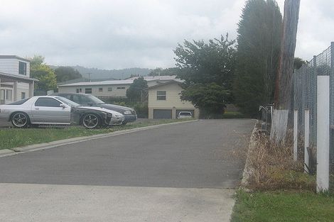 Photo of property in 3 Beatty Avenue, Te Puke, 3119