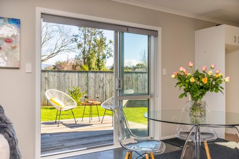 Photo of property in 160 East Street, Greytown, 5712