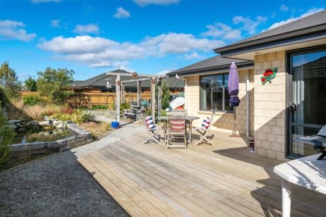 Photo of property in 5 Willis Place, Renwick, 7204