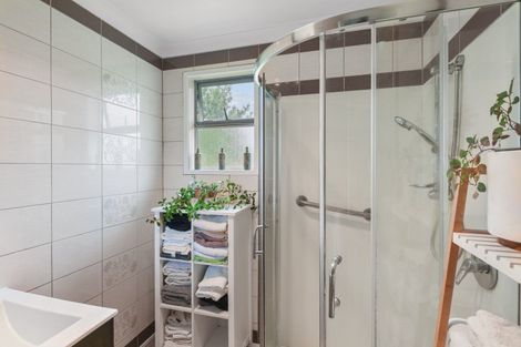 Photo of property in 49b Olds Road, Ngongotaha Valley, Rotorua, 3072