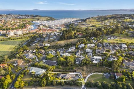 Photo of property in 26 Gulf Harbour Drive, Gulf Harbour, Whangaparaoa, 0930