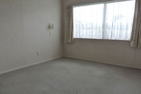 Photo of property in 92a Tawari Street, Matamata, 3400