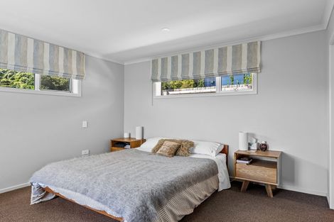 Photo of property in 39 Sanctuary Drive, Stoke, Nelson, 7011