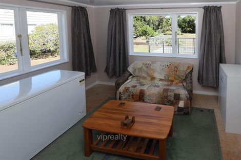 Photo of property in 24 Maraeroa Road, Mamaku, 3020