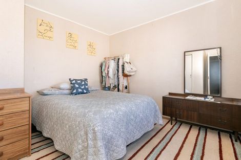 Photo of property in 4a Argyll Street, Mangapapa, Gisborne, 4010