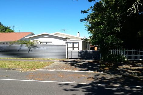Photo of property in 8 Market Street, Ngaruawahia, 3720