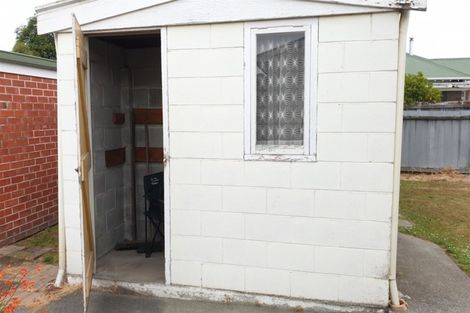 Photo of property in 2/72 Ranui Avenue, Waimataitai, Timaru, 7910