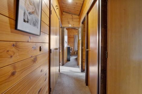 Photo of property in 1/10 Te Arahori Street, Turangi, 3334