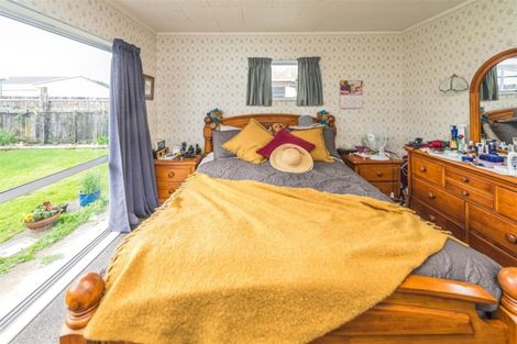 Photo of property in 25 Dorset Road, Springvale, Whanganui, 4501