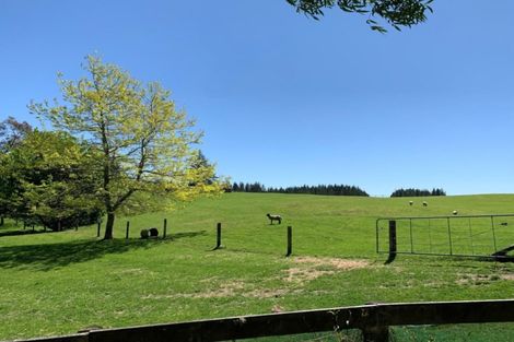 Photo of property in 1173 Poihipi Road, Oruanui, Taupo, 3377