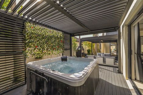 Photo of property in 8 Bucklands Crescent, Papamoa Beach, Papamoa, 3118