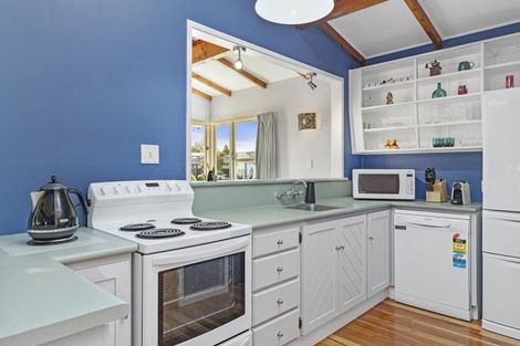 Photo of property in 38 Wake Street, Chartwell, Hamilton, 3210