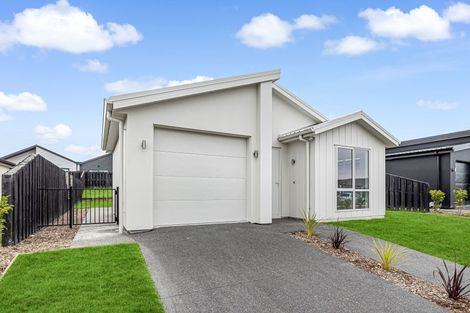 Photo of property in 17 Panewaka Street, Te Kauwhata, 3710