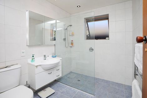 Photo of property in 194 Ward Street, Hargest, Invercargill, 9810