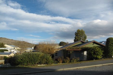 Photo of property in 68b Inniscort Street, Cromwell, 9310