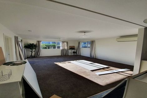 Photo of property in 20b Siska Place, Upper Riccarton, Christchurch, 8041