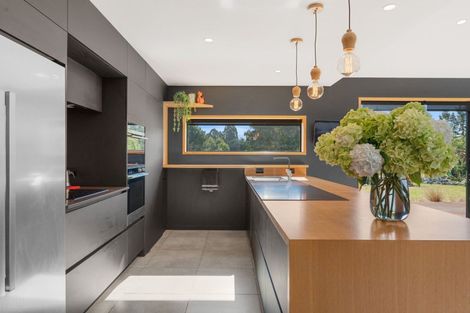 Photo of property in 26 Kilmory Lane, Opaki, Masterton, 5871