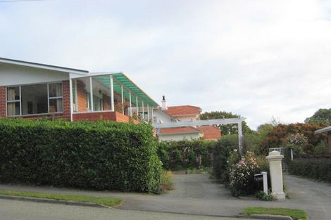Photo of property in 106 Perth Street, Holmes Hill, Oamaru, 9401