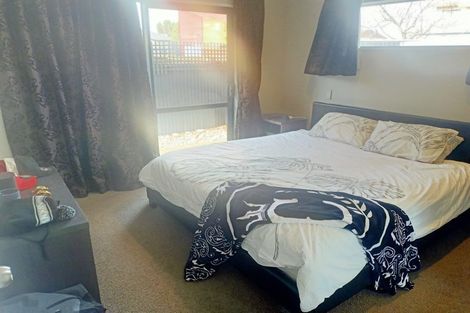 Photo of property in 2/48 Sabina Street, Shirley, Christchurch, 8013