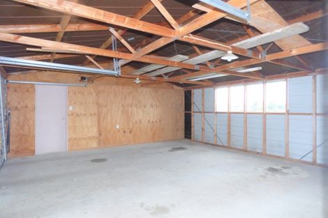 Photo of property in 24 Argyle Street, Weston, Oamaru, 9401