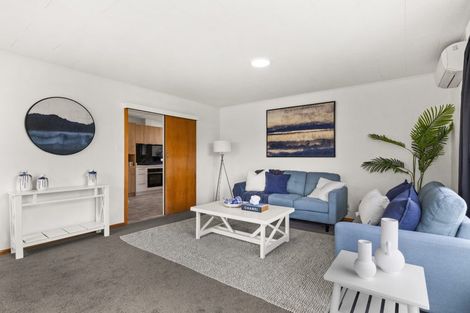 Photo of property in 901 Townshend Place, Saint Leonards, Hastings, 4120