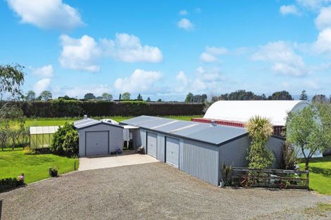 Photo of property in 2 Edgehaven Lane, Te Teko, Whakatane, 3193