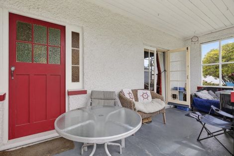 Photo of property in 53 Titania Street, Stratford, 4332