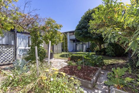Photo of property in 30 Rata Street, Waikanae, 5036