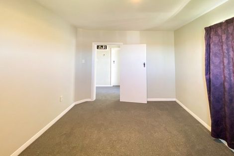 Photo of property in 29 Glovers Road, Halswell, Christchurch, 8025