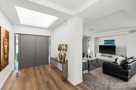 Photo of property in 25a Hetley Crescent, Taradale, Napier, 4112