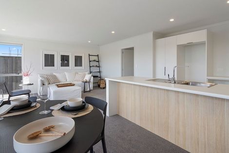 Photo of property in 11 Kohukohunui Lane, Ramarama, 2579