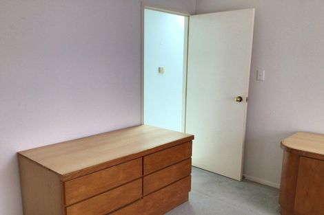 Photo of property in 1a Ferryhill Road, Epsom, Auckland, 1023