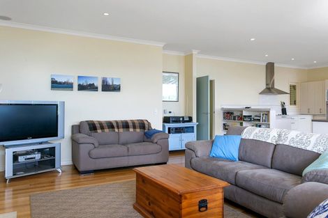 Photo of property in 7 Otaiatoa Street, Tauranga Taupo, Turangi, 3382