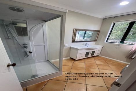 Photo of property in 6 David Beattie Place, Chatswood, Auckland, 0626